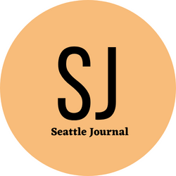 Seattle Journal